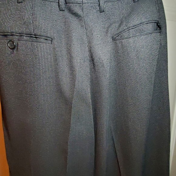 *Sold*Trousers - Picture 4 of 16